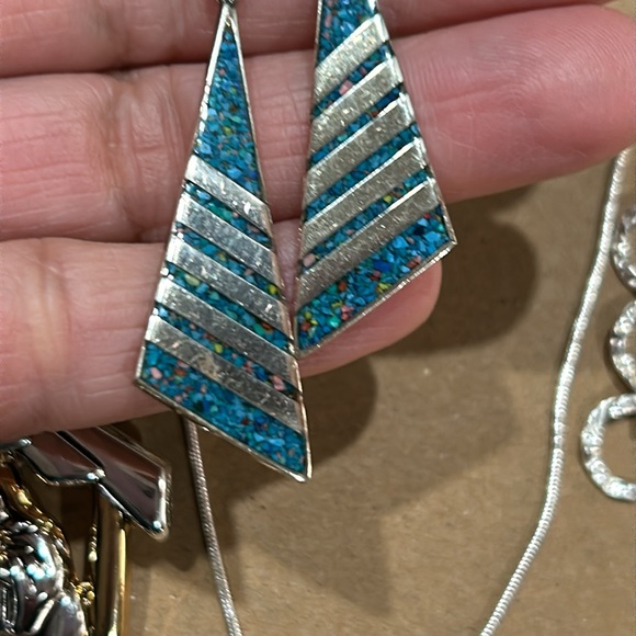 Jewelry bundle - Picture 5 of 16